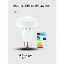 R80 LED Reflector Bulb